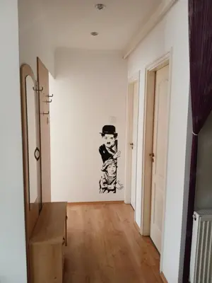 Debrecen, Eladó lakás! - kép 9