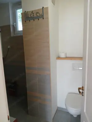 Debrecen, Eladó lakás! - kép 10