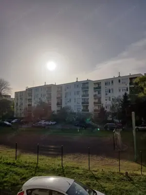 Debrecen, Eladó lakás! - kép 16