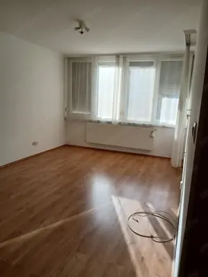 Debrecen, Eladó lakás! - kép 15