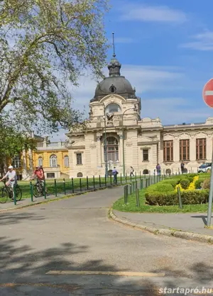 Jómódú,gáláns férfi ismerkedne kérlek olvasd végig! köszönöm.