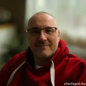 Állást keresek ! 