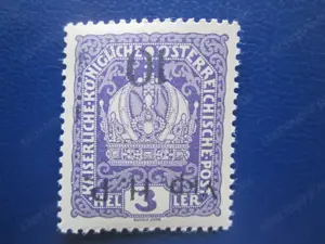Ritka Kinai belyegek es gyujtemenyek - kép 14