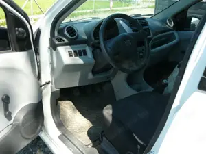 Suzuki alto 1.0 - kép 5