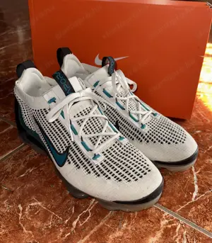 Nike Vapormax 2021 Flyknit (42.5)
