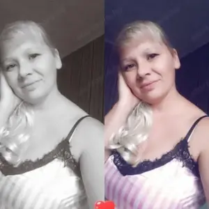 Munkát keresek Bp xv  - kép 3