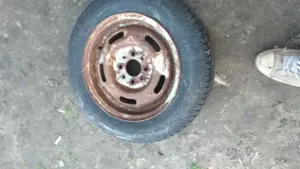 AUTOFLEX  utánfutó eladó - kép 3