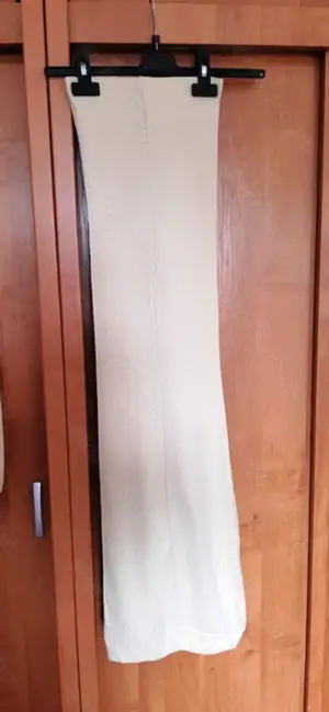 Női szabadidőruha szett (felső+nadrág) eladó. - kép 5