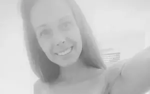 videók képek Niki 20 
