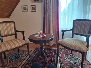 Italia szerelmeseinek