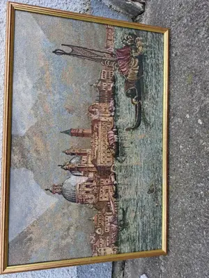 Italia szerelmeseinek - kép 8