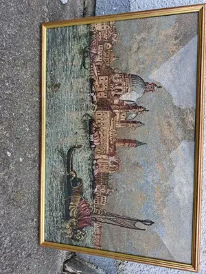 Italia szerelmeseinek - kép 8