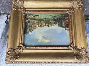 Italia szerelmeseinek - kép 7