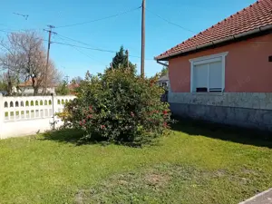 Családi ház eladó - kép 4
