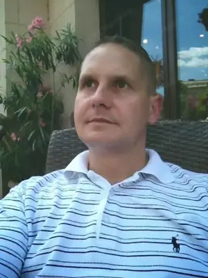Erotikus masszázst keresek. - kép 2