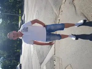 Erotikus masszázst keresek. - kép 5