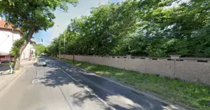 Kőbánya-Városközkontban másfél szobás téglalakás eladó - kép 11