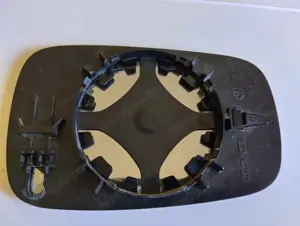 Renault visszapillantó tükörlap