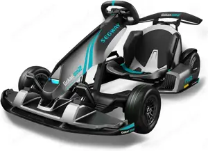 Segway Ninebot GoKart Pro 2 elektromos robogó
