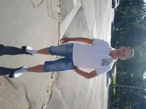Erotikus masszázst szexpartnert (csak nőt) keresek. - kép 6