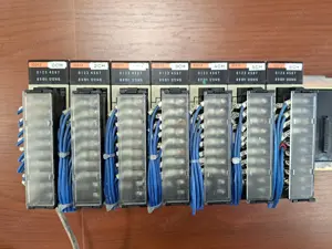Eladó Omron input module bemeneti modul C200H-ID212 ID212