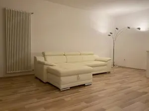 Újszerű, erkélyes lakás XIII. kerületben.  Azonnal költözhető! - kép 3