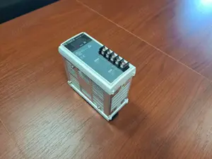 Eladó Keyence tápegység MS2-H150 6,5A Power supply 24v dc - kép 2