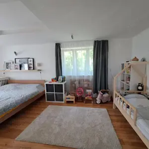 Monor Hegyessy tanyán, teljeskörűen felújított családi ház 2073 m2 telekkel  - kép 7