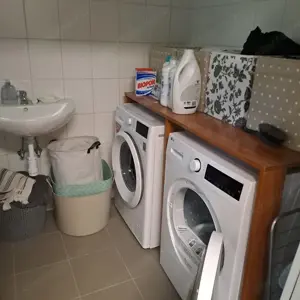 Monor Hegyessy tanyán, teljeskörűen felújított családi ház 2073 m2 telekkel  - kép 10