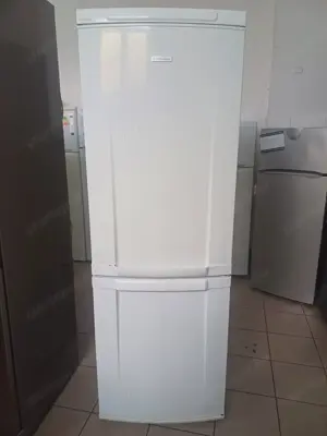 Használt Electrolux ERB34233W Alulfagyasztós Hűtőszekrény [H16843] 3-6 hónap garanciával