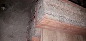 Mdva áthidaló eladó 3 db