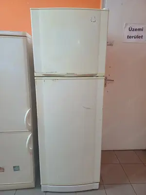 Használt LG GR-312MSF hűtőszekrény [H16844] 1-3 hónap garanciával