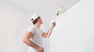 Szoabafestést vállalok 