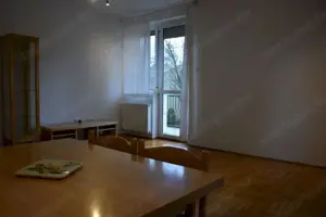 Kiadó lakás, Bp., XIV.  Ráskay Lea utcában, 2 + 1 2 szoba, amerikai konyha, fürdőszoba és erkély. - kép 16