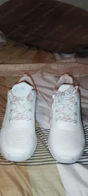 Skechers női cipő