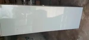 Eladó öltöző szekrény. - kép 5