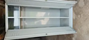 Eladó öltöző szekrény. - kép 4