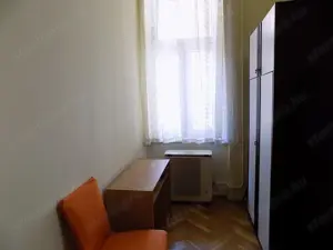 IX.ker .COVIN NEGYEDNÉL Jó állapotú olcsó rezsivel lakás eladó ! - kép 7