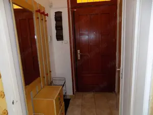 IX.ker .COVIN NEGYEDNÉL Jó állapotú olcsó rezsivel lakás eladó ! - kép 9