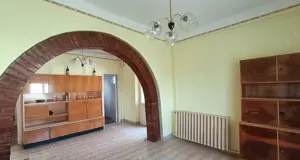 Szank Vörösmarty utcában 2 szoba + nappalis, azonnal költözhető családi ház eladó - kép 5
