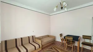Szank Vörösmarty utcában 2 szoba + nappalis, azonnal költözhető családi ház eladó - kép 9