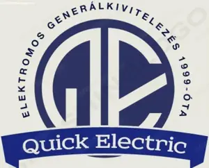Villanyszerelés  Elektromos Generálkivitelezés 