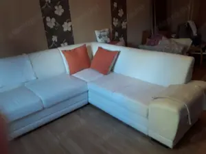 Felujitott kis szoba hólgynek kiadó
