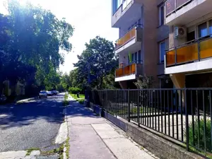Azonnal költözhető.... - kép 6