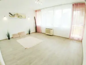 Azonnal költözhető.... - kép 9