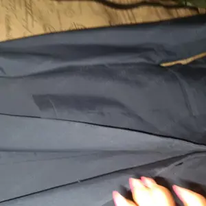Új , elegáns fiú öltöny Eladó