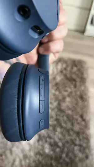Sony WH-CH720N fejhallgató - kép 2