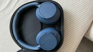 Sony WH-CH720N fejhallgató - kép 3