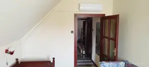 Klíma és Villanyszerelés - kép 4