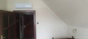 Klíma és Villanyszerelés - kép 2